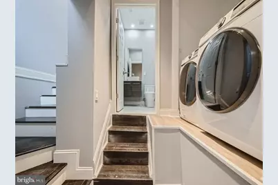 1007 N Charles Street #2, Baltimore, MD 21201 - Photo 11