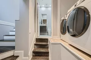 1007 N Charles St, Baltimore, MD 21201 - Photo 11