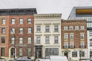 1007 N Charles St, Baltimore, MD 21201 - Photo 13