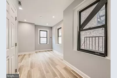 1007 N Charles Street #2, Baltimore, MD 21201 - Photo 9