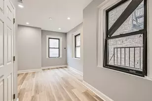 1007 N Charles St, Baltimore, MD 21201 - Photo 9