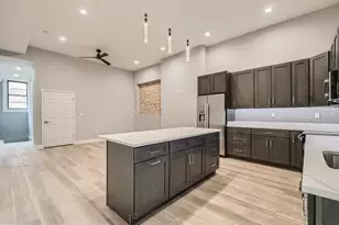 1007 N Charles St, Baltimore, MD 21201 - Photo 3