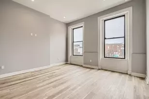 1007 N Charles St, Baltimore, MD 21201 - Photo 5