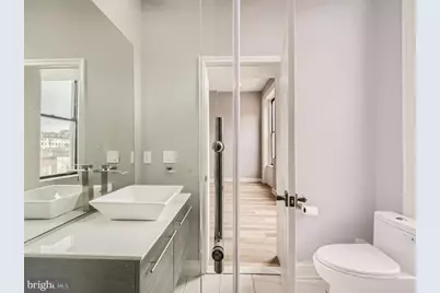 1007 N Charles Street #2, Baltimore, MD 21201 - Photo 7