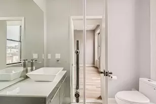 1007 N Charles St, Baltimore, MD 21201 - Photo 7