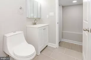 1276 Glyndon Ave, Baltimore, MD 21223 - Photo 11