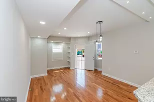 1276 Glyndon Ave, Baltimore, MD 21223 - Photo 5