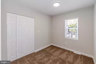 1276 Glyndon Ave, Baltimore, MD 21223 - Photo 19