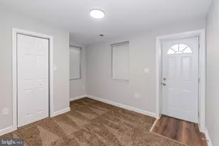 1276 Glyndon Ave, Baltimore, MD 21223 - Photo 13