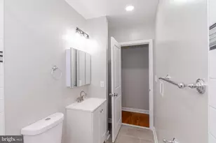 1276 Glyndon Ave, Baltimore, MD 21223 - Photo 15