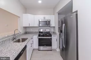 1276 Glyndon Ave, Baltimore, MD 21223 - Photo 7