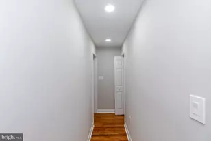 1276 Glyndon Ave, Baltimore, MD 21223 - Photo 25