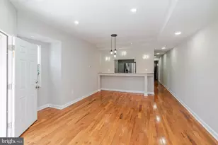 1276 Glyndon Ave, Baltimore, MD 21223 - Photo 3