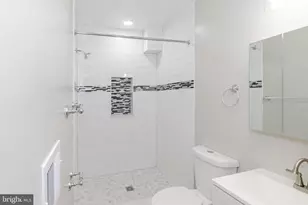 1276 Glyndon Ave, Baltimore, MD 21223 - Photo 23