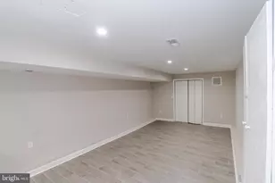 1276 Glyndon Ave, Baltimore, MD 21223 - Photo 29