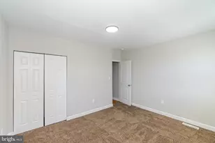 1276 Glyndon Ave, Baltimore, MD 21223 - Photo 21