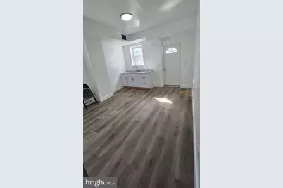 1802 Hope Street, Baltimore, MD 21202 - Photo 7