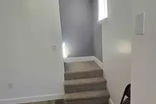 1802 Hope St, Baltimore, MD 21202 - Photo 11