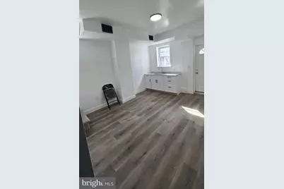 1802 Hope Street, Baltimore, MD 21202 - Photo 5