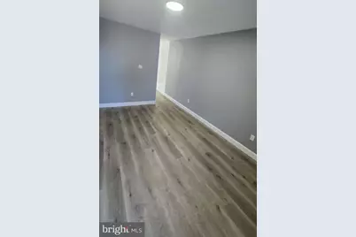 1802 Hope Street, Baltimore, MD 21202 - Photo 9