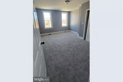 1802 Hope Street, Baltimore, MD 21202 - Photo 13