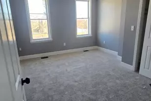 1802 Hope St, Baltimore, MD 21202 - Photo 13