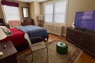 705 Winans Way, Baltimore, MD 21229 - Photo 5