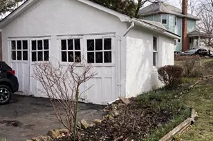 705 Winans Way, Baltimore, MD 21229 - Photo 7