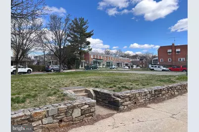 646 E 37th Street, Baltimore, MD 21218 - Photo 3