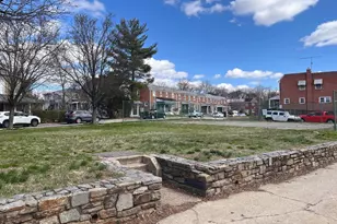 646 E 37th St, Baltimore, MD 21218 - Photo 3