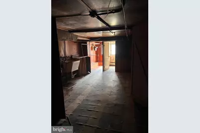 646 E 37th Street, Baltimore, MD 21218 - Photo 11