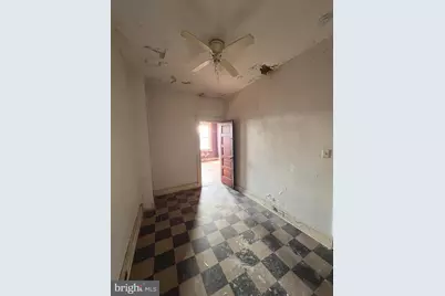 646 E 37th Street, Baltimore, MD 21218 - Photo 9