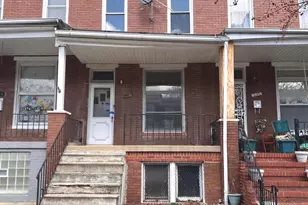 646 E 37th St, Baltimore, MD 21218 - Photo 1