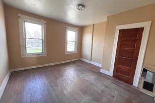 646 E 37th St, Baltimore, MD 21218 - Photo 7