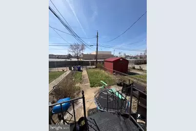 5422 Price Avenue, Baltimore, MD 21215 - Photo 9