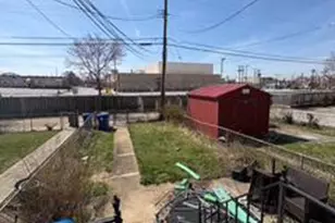 5422 Price Ave, Baltimore, MD 21215 - Photo 9