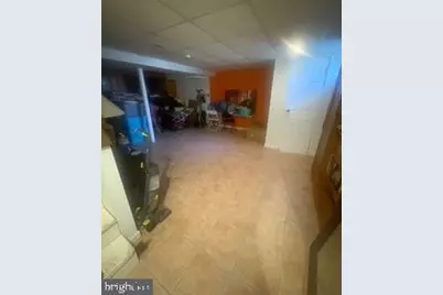 5422 Price Avenue, Baltimore, MD 21215 - Photo 7