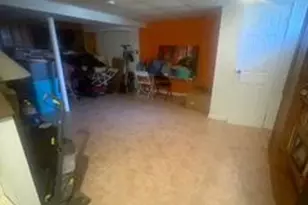 5422 Price Ave, Baltimore, MD 21215 - Photo 7