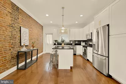 3105 E Baltimore Street, Baltimore, MD 21224 - Photo 9
