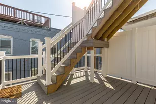 3105 E Baltimore St, Baltimore, MD 21224 - Photo 25