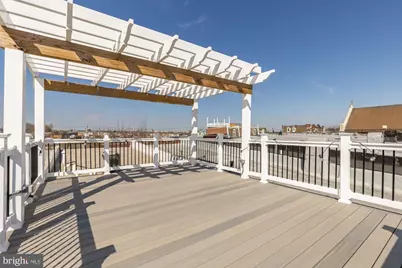 3105 E Baltimore Street, Baltimore, MD 21224 - Photo 27