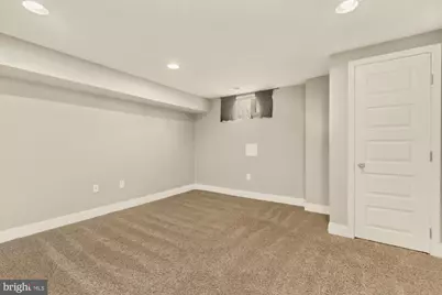 3105 E Baltimore Street, Baltimore, MD 21224 - Photo 31