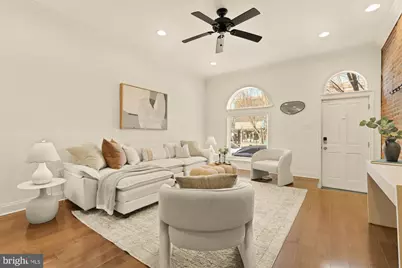 3105 E Baltimore Street, Baltimore, MD 21224 - Photo 5