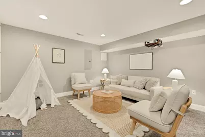 3105 E Baltimore Street, Baltimore, MD 21224 - Photo 35