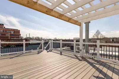 3105 E Baltimore Street, Baltimore, MD 21224 - Photo 29