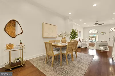 3105 E Baltimore Street, Baltimore, MD 21224 - Photo 7