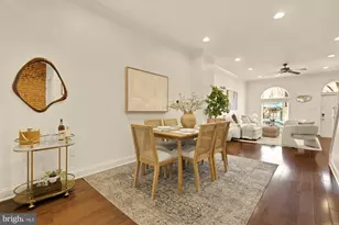 3105 E Baltimore St, Baltimore, MD 21224 - Photo 7