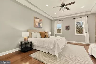 3105 E Baltimore Street, Baltimore, MD 21224 - Photo 15