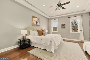 3105 E Baltimore St, Baltimore, MD 21224 - Photo 15