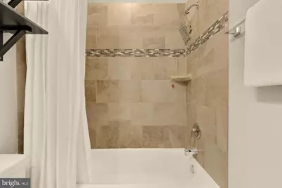 3105 E Baltimore Street, Baltimore, MD 21224 - Photo 19